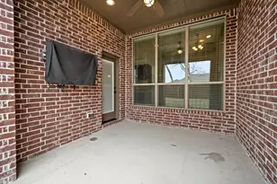 1104 Elizabeth St, Anna, TX 75409 - Photo 27