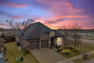 1104 Elizabeth St, Anna, TX 75409 - Photo 1