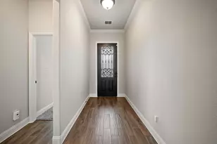 1104 Elizabeth St, Anna, TX 75409 - Photo 9