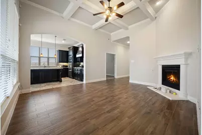 1104 Elizabeth Street, Anna, TX 75409 - Photo 13