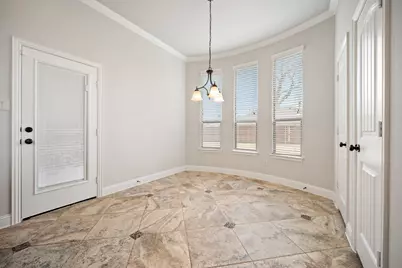 1104 Elizabeth Street, Anna, TX 75409 - Photo 17