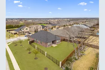 1104 Elizabeth Street, Anna, TX 75409 - Photo 5