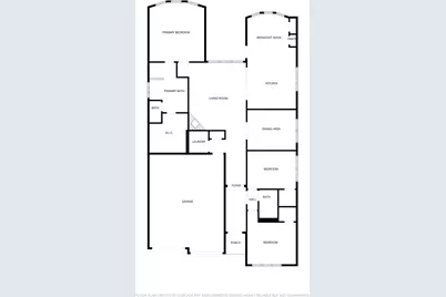 1104 Elizabeth Street, Anna, TX 75409 - Photo 35