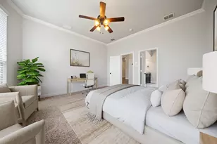 1104 Elizabeth St, Anna, TX 75409 - Photo 21