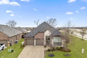 1104 Elizabeth St, Anna, TX 75409 - Photo 31