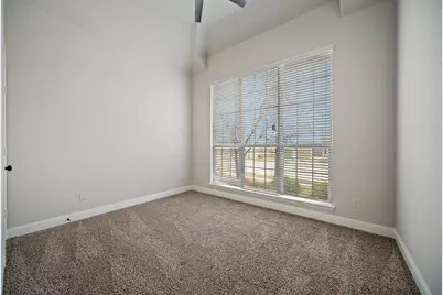 1104 Elizabeth Street, Anna, TX 75409 - Photo 23