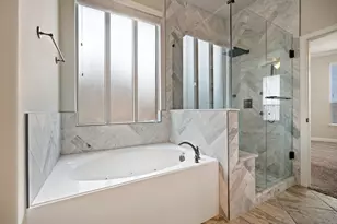 1104 Elizabeth St, Anna, TX 75409 - Photo 3