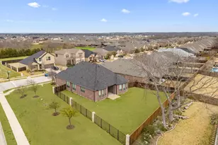 1104 Elizabeth St, Anna, TX 75409 - Photo 33