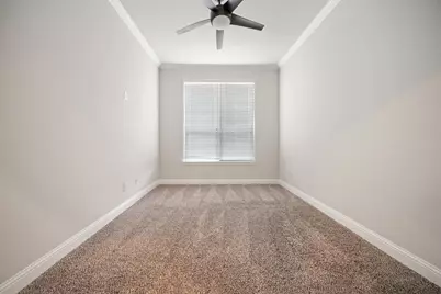 1104 Elizabeth Street, Anna, TX 75409 - Photo 9