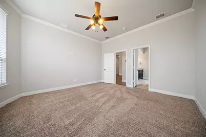 1104 Elizabeth Street, Anna, TX 75409 - Photo 19