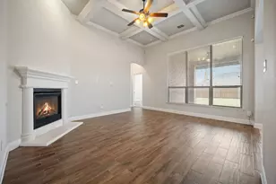 1104 Elizabeth St, Anna, TX 75409 - Photo 11