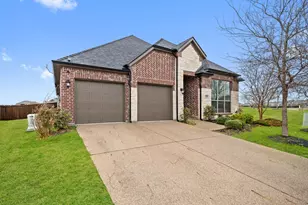 1104 Elizabeth St, Anna, TX 75409 - Photo 1