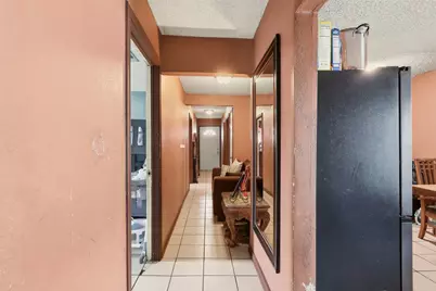 2333 N Chandler Drive E, Fort Worth, TX 76111 - Photo 7