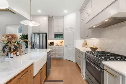 3143 Club Drive, Tyler, TX 75703 - Photo 15