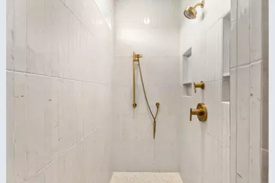 3143 Club Drive, Tyler, TX 75703 - Photo 25