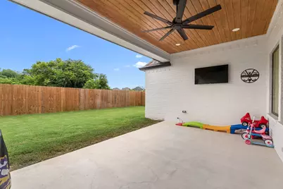 3143 Club Drive, Tyler, TX 75703 - Photo 3