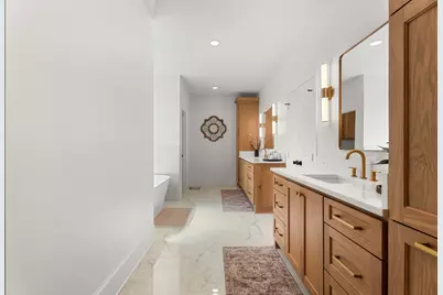 3143 Club Drive, Tyler, TX 75703 - Photo 23