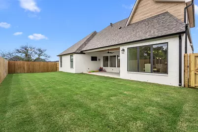 3143 Club Drive, Tyler, TX 75703 - Photo 5