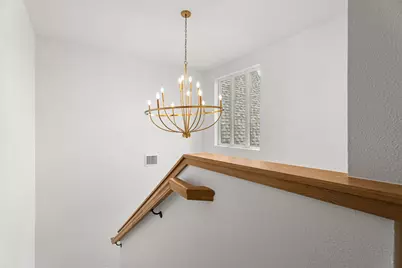 3143 Club Drive, Tyler, TX 75703 - Photo 31