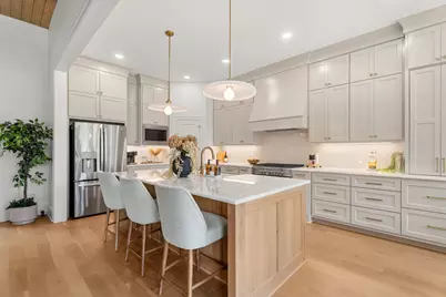 3143 Club Drive, Tyler, TX 75703 - Photo 17