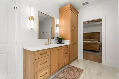 3143 Club Drive, Tyler, TX 75703 - Photo 27