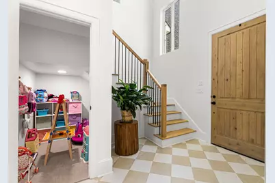 3143 Club Drive, Tyler, TX 75703 - Photo 7