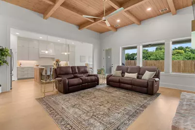 3143 Club Drive, Tyler, TX 75703 - Photo 13