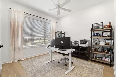 3143 Club Drive, Tyler, TX 75703 - Photo 19