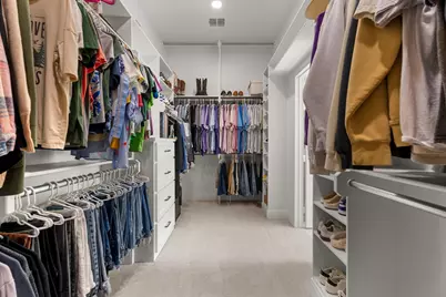 3143 Club Drive, Tyler, TX 75703 - Photo 29