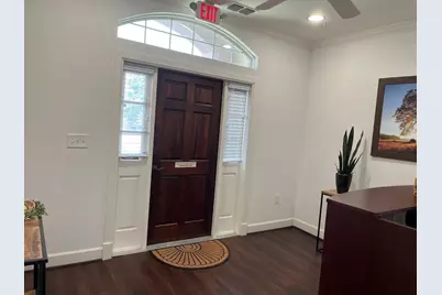 611 S Highway 78 #133, Wylie, TX 75098 - Photo 9