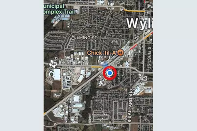 611 S Highway 78 #133, Wylie, TX 75098 - Photo 5