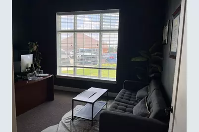 611 S Highway 78 #133, Wylie, TX 75098 - Photo 7