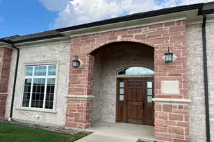 611 S Hwy 78, Wylie, TX 75098 - Photo 1