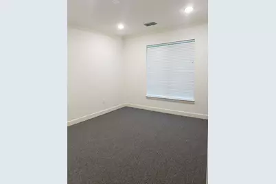 611 S Highway 78 #133, Wylie, TX 75098 - Photo 3