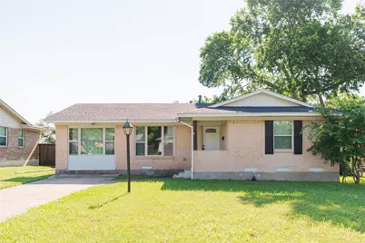 1102 Lorrie Drive, Richardson, TX 75080 - Photo 1