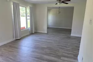 1102 Lorrie Dr, Richardson, TX 75080 - Photo 3