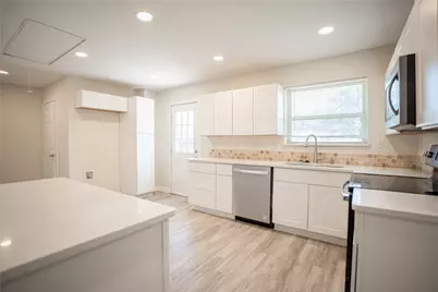 1102 Lorrie Drive, Richardson, TX 75080 - Photo 5