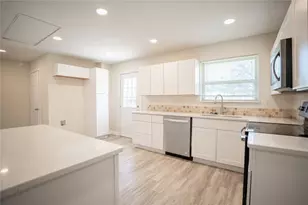1102 Lorrie Dr, Richardson, TX 75080 - Photo 5