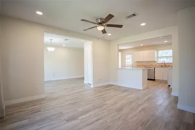 1102 Lorrie Drive, Richardson, TX 75080 - Photo 15