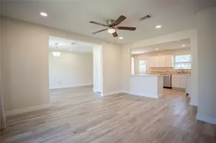 1102 Lorrie Dr, Richardson, TX 75080 - Photo 15