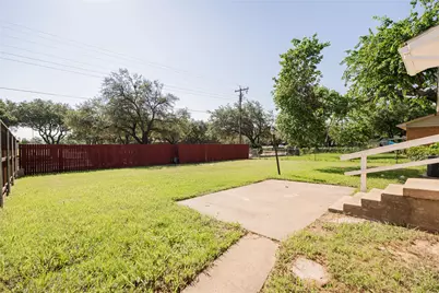 1102 Lorrie Drive, Richardson, TX 75080 - Photo 3