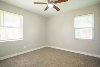 1102 Lorrie Drive, Richardson, TX 75080 - Photo 9