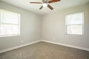 1102 Lorrie Dr, Richardson, TX 75080 - Photo 9