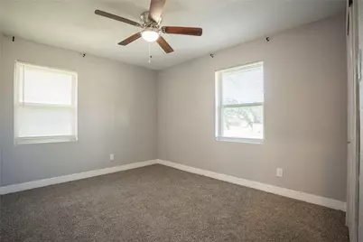 1102 Lorrie Drive, Richardson, TX 75080 - Photo 13