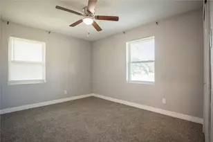 1102 Lorrie Dr, Richardson, TX 75080 - Photo 13