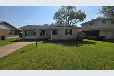 1102 Lorrie Drive, Richardson, TX 75080 - Photo 1