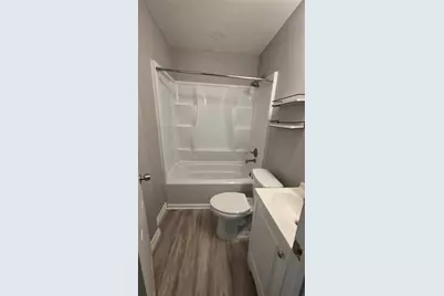 1102 Lorrie Drive, Richardson, TX 75080 - Photo 7