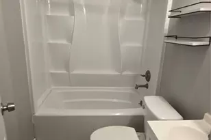 1102 Lorrie Dr, Richardson, TX 75080 - Photo 7