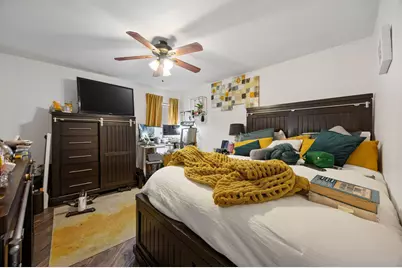 3604 Trickling Creek, McKinney, TX 75071 - Photo 23