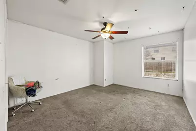 3604 Trickling Creek, McKinney, TX 75071 - Photo 25